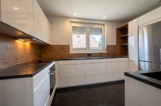 Einfamilienhaus kaufen in 8402 Werndorf, Rohdiamant mit viel Potenzial – liebevoll saniertes Einfamilienhaus in familienfreundlicher Lage von Werndorf