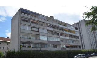 Wohnung mieten in 6020 Innsbruck, 3-Zimmerwohnung mit Loggia!