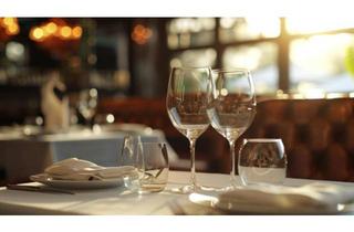 Gastronomiebetrieb mieten in Kutschkermarkt, 1180 Wien, Etablierte Gastronomie am Kutschkermarkt