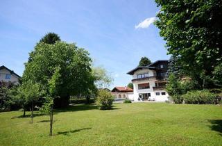 Villen zu kaufen in 5202 Neumarkt am Wallersee, 1.934 m² großes Grundstück mit Bestand – Neumarkt am Wallersee