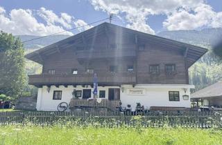 Lager kaufen in 9962 Bruggen, Traditionelles Osttiroler Hoteljuwel mit Geschichte und Charme