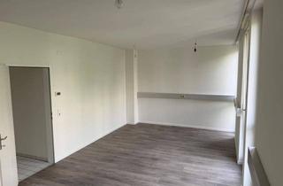 Büro zu mieten in Dietrichgasse 16A, 1030 Wien, Helles 62m² Büro Nähe Prater - Erstbezug nach Sanierung (Provisionsfrei!)