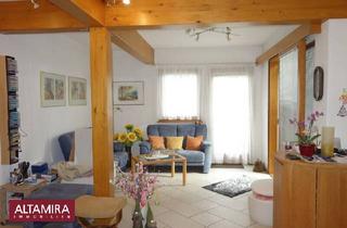Haus kaufen in 2384 Breitenfurt bei Wien, Mit und in der Natur leben, lachen, lernen und das Leben verlangsamen