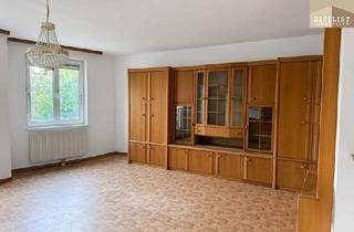 Wohnung kaufen in Weinbergstraße, 2542 Kottingbrunn, Günstig kaufen, individuell gestalten – Nur € 2.950/m² 1 Zimmer Wohnung mit Tiefgaragenstellplatz