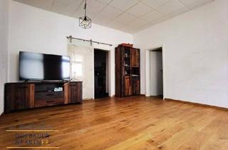 Wohnung kaufen in 1110 Wien, Perfekt aufgeteilte 3-Zimmer-Wohnung in zentraler Lage! U3 Simmering