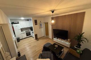Wohnung kaufen in Liebenauerhauptstrasse 251, 8041 Graz, Privatverkauf!! Gemütliche Eigentumswohnung in ruhiger Lage mit guter Anbindung!