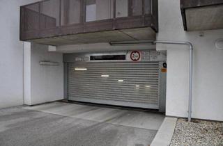 Wohnung kaufen in Malzstraße, 2320 Schwechat, Eigentumswohnung zu verkaufen