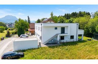 Penthouse kaufen in 4663 Laakirchen, 162 m² Freiheit. Der Rest ist Ihre Handschrift.