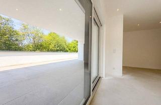 Penthouse kaufen in 4663 Laakirchen, 162 m² Freiheit. Der Rest ist Ihre Handschrift.