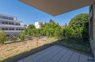 Wohnung kaufen in 1130 Wien, Erstbezug in Hietzing – hochwertige 2-Zimmer-Eigentumswohnung mit Balkon