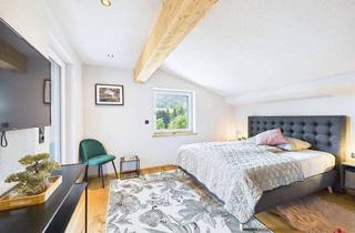 Wohnung kaufen in 6353 Going am Wilden Kaiser, Modern renovierte 3-Zimmer-Wohnung in Going – kompakt, durchdacht & vollmöbliert