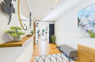 Wohnung kaufen in 6353 Going am Wilden Kaiser, Moderne 4-Zimmerwohnung in Going mit Kaiserblick zu verkaufen
