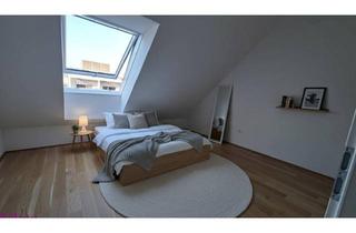 Wohnung kaufen in Klederinger Straße 63-65, 1100 Wien, Provisionsfrei! Erstbezug in 1100 Wien – Massivholzbauweise, Parkett und vieles mehr