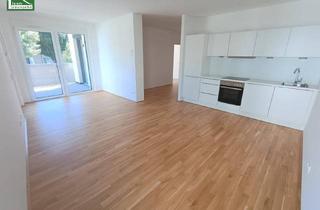 Wohnung mieten in Jahnstraße 15, 3100 Sankt Pölten, Jahngründe – Die traumhafte Wohnoase mitten in der Stadt