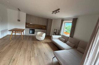 Wohnung mieten in Schmiedweg, 6380 Sankt Johann in Tirol, Wunderschöne Wohnung in zentraler Lage