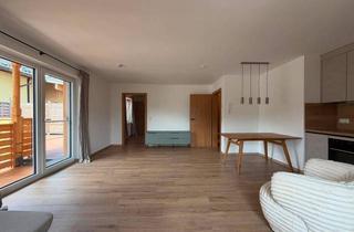 Wohnung mieten in Schmiedweg, 6380 Sankt Johann in Tirol, Wunderschöne Wohnung in zentraler Lage