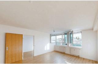 Wohnung mieten in Donaueschingenstraße 32, 1200 Wien, PRIVAT 2-Zimmer-Neubau in Wien 1200 ab August 2026