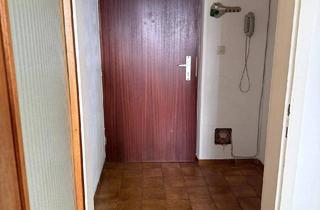 Wohnung mieten in Dr. Stumpfstrasse 62, 6020 Innsbruck, Garconniere 30qm
