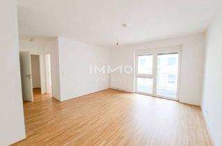Wohnung mieten in Hofgasse, 8020 Graz, Neuwertige 2-Zimer Wohnung in der Idlhofgasse 48 Top 24