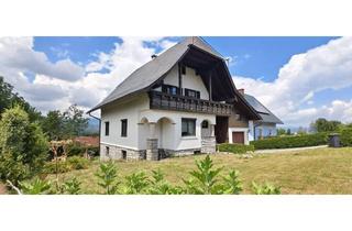 Haus kaufen in 8583 Edelschrott, Edelschrott! Nicht jedes Zuhause beginnt mit Perfektion.