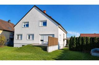 Mehrfamilienhaus kaufen in 2404 Petronell-Carnuntum, Traumhaftes Mehrfamilienhaus in Petronell-Carnuntum – Ihr neues Zuhause wartet!