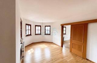 Mehrfamilienhaus kaufen in 4540 Bad Hall, Gepflegtes Mehrfamilienhaus mit traumhaftem Garten und viel Platz