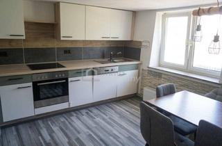Haus kaufen in 3711 Großmeiseldorf, Preishit mit Entwicklungspotenzial in Großmeiseldorf
