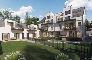 Haus mieten in Schlöglgasse 73, 1120 Wien, ERSTBEZUG - TOWNHOUSE IN NEUBAUPROJEKT - VORMERKUNG JETZT!