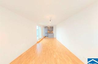 Wohnung mieten in 1140 Wien, Exklusive Dachgeschosswohnung in der grünsten Nachbarschaft Wiens!