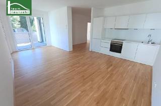 Wohnung mieten in Jahnstraße, 3100 Sankt Pölten, Jahngründe – Die traumhafte Wohnoase mitten in der Stadt