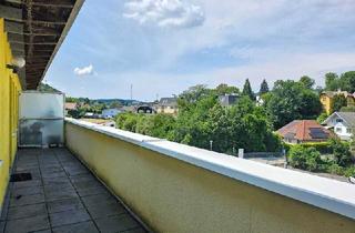 Wohnung kaufen in 3021 Pressbaum, *** NEUWERTIG *** 20m² TERRASSE *** TOLLER AUSBLICK *** GARAGENPLATZ ***