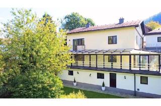 Einfamilienhaus kaufen in 3003 Gablitz, Traumhaftes 350 m² Wohnhaus – Schlüsselfertig – 5 Min. zur Wiener Stadtgrenze