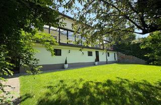 Einfamilienhaus kaufen in 3003 Gablitz, Ihr neues Zuhause nahe Wien - Modern, exklusiv & bezugsfertig