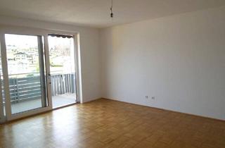 Wohnung kaufen in 5201 Seekirchen am Wallersee, 3-Zimmer Wohnung mit Balkon