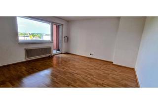 Wohnung kaufen in Larnhauserweg, 4060 Leonding, 50m² Wohnung in Leonding mit Balkon und Lift