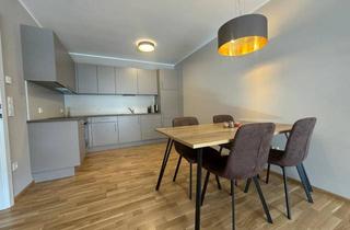 Wohnung kaufen in Packer Straße 90, 8501 Lieboch, Erstbezug! 3-Zimmer Neubau-Eigentumswohnung (69,85 m²) Balkon u. Grünbereich/Lieboch
