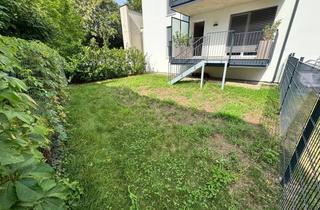 Wohnung kaufen in Packer Straße 90, 8501 Lieboch, PROVISIONSFREI! Erstbezug 3-Zimmer Neubau-Eigentumswohnung (69,85 m²) Balkon u. Grünbereich/Lieboch