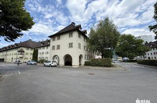 Wohnung kaufen in Michael-Gaismair-Straße, 6900 Bregenz, Leistbare 2,5-Zimmer-Wohnung in zentraler Lage von Bregenz