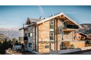 Maisonette kaufen in 5771 Leogang, Zweitwohnsitz in Ski In/Ski Out Lage: Rückzugsort mit traumhaften Ausblick in die Leoganger Bergwelt!