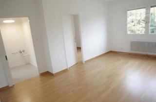 Wohnung kaufen in 1140 Wien, Entzückende 2-Zimmer-Wohnung mit großem Potenzial – ruhig & sonnig