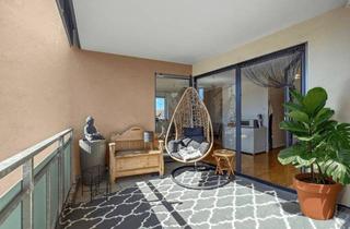 Wohnung kaufen in Klienstraße 12, 6845 Hohenems, Modernes Familienwohnen: 4 Zimmer mit Balkon in Hohenems
