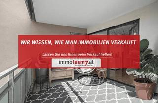 Wohnung kaufen in Klienstraße 12, 6845 Hohenems, VERKAUFT – Modernes Familienwohnen: 4 Zimmer mit Balkon in Hohenems