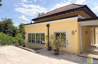 Maisonette kaufen in 5020 Salzburg, Exklusives Wohnen am Arenberg im Herzen Salzburgs