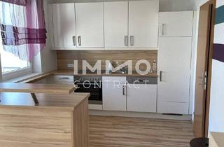 Wohnung kaufen in 3100 Sankt Pölten, ++ NEUER PREIS ++ Absolute Ruhelage in St. Pölten-Stattersdorf inkl. Tiefgarage!