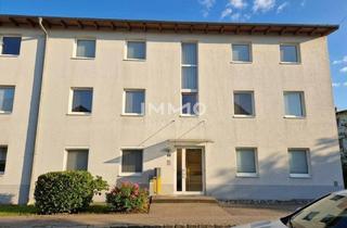 Wohnung kaufen in 3100 Sankt Pölten, ++ NEUER PREIS ++ Absolute Ruhelage in St. Pölten-Stattersdorf inkl. Tiefgarage!
