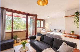 Wohnung kaufen in Hans-Riehl-Gasse 8_18, 8043 Graz, Provisionsfrei: Wohnung top Lage, Küche, Bad, Balkon, Lift, TG. Nähe Hilmteich. auch für Vermietung.