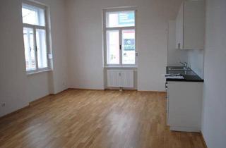Wohnung mieten in 8280 Fürstenfeld, Großzügige Mietwohnung (72m²) mit 2 Schlafzimmern im Zentrum von Fürstenfeld!