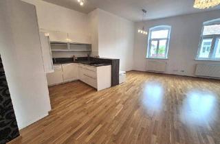 Wohnung mieten in 8280 Fürstenfeld, Traumhafte Mietwohnung (99m²) mit Terrasse in Bestlage in Fürstenfeld!