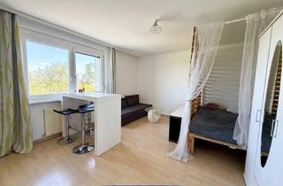 Wohnung mieten in Neubauerstraße 34, 4063 Hörsching, Kompakte Wohnung mit eigenem Parkplatz