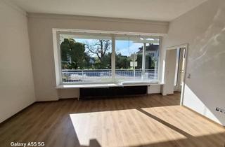 Wohnung mieten in 6842 Koblach, 4 Zimmer Gartenwohnubg ab 1.8.26 in koblach Zentrum